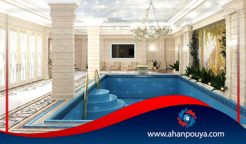 الأحجار المستخدمة في البناء