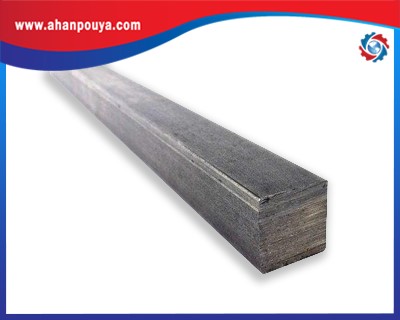 سبائک الفولاذ ccm sp5