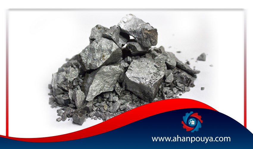 Molybdenum