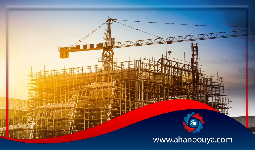 Ways to reduce construction costs