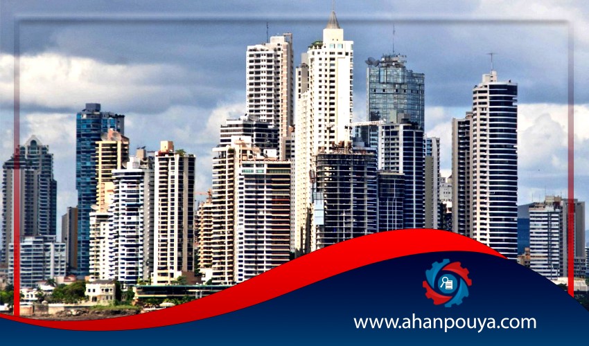 Factors affecting the stability of tall buildings