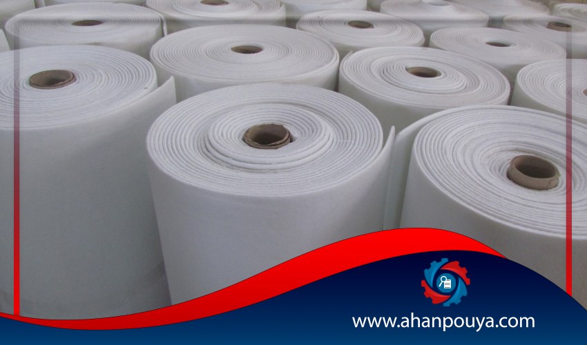 Isoham Insulation