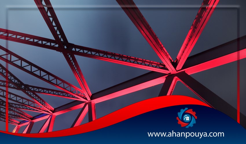 Reinforcement of steel structures