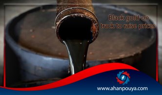 Black gold on track to raise prices