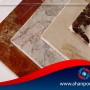 types of building stones and their application