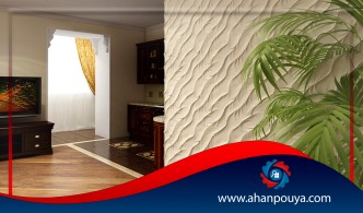 What is a gypsum panel