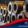 steel