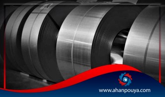 Hot Rolled Sheet