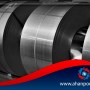 Hot Rolled Sheet