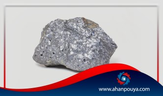 Zinc – applications and properties