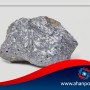 Zinc – applications and properties