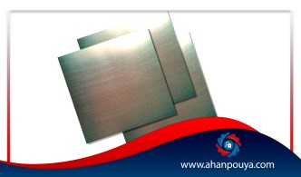 Warsaw alloy and its advantages and disadvantages