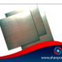 Warsaw alloy and its advantages and disadvantages