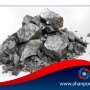 Molybdenum
