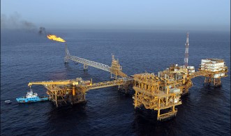IMF reveals 2021 forecasts for oil prices and the middle east economy