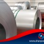 application of steel plate in buildings