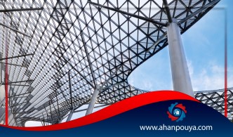 composite roof
