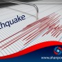 Earthquake