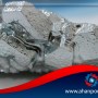 Gallium – A metal with strange properties