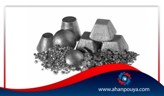 Cast iron and its applications