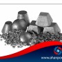 Cast iron and its applications