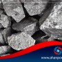 Silicon Metal