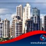 Factors affecting the stability of tall buildings