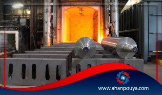 What is hardening - Conditions and results