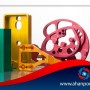 Aluminum anodizing