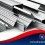 Knauf Profiles