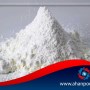 What is white cement