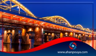 Bridge and its types