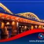 Bridge and its types