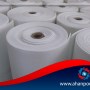 Isoham Insulation
