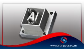 Aluminium