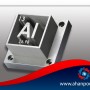 Aluminium
