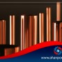 Copper metal and its types