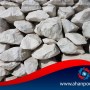 Comprehensive article Silica