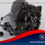 What is Glass Carbon