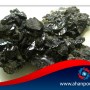 Tungsten