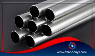 Factors affecting the longevity of the pipe and the impact on the price of steel pipe