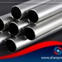 Factors affecting the longevity of the pipe and the impact on the price of steel pipe