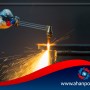 Resistive welding – RW