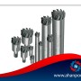 Steel Tool