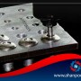 Sheet Metal Rivets