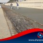Concreting