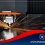 Laser welding – LBW