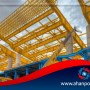 Plate Girder – components and applications