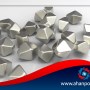Titanium – Titanium applications