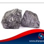 Ferrosilicon
